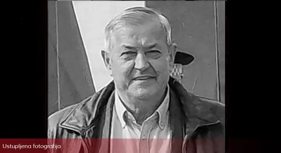 todorovic milorad.webp